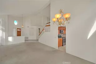 13599 Martinique, Chino Hills, CA 91709 - Photo 9