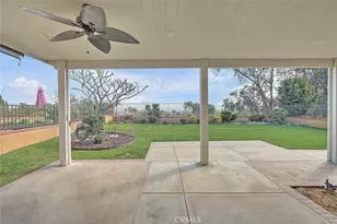 13599 Martinique, Chino Hills, CA 91709 - Photo 41