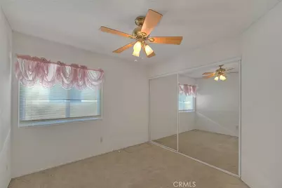 13599 Martinique, Chino Hills, CA 91709 - Photo 27