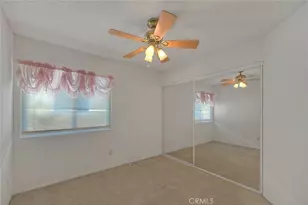 13599 Martinique, Chino Hills, CA 91709 - Photo 27