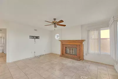 13599 Martinique, Chino Hills, CA 91709 - Photo 11