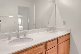 13599 Martinique, Chino Hills, CA 91709 - Photo 29