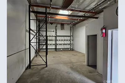 3908 E Miraloma #B, Anaheim, CA 92806 - Photo 1