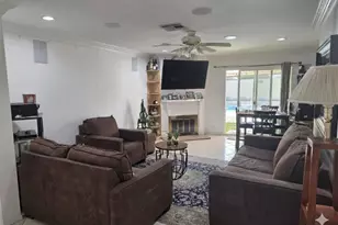 6435 Aldea Ave, Van Nuys, CA 91406 - Photo 3