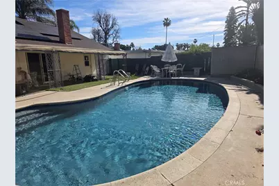 6435 Aldea Avenue, Van Nuys, CA 91406 - Photo 9