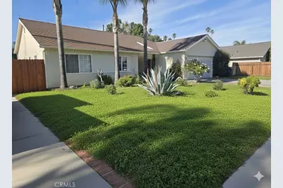 6435 Aldea Avenue, Van Nuys, CA 91406 - Photo 1