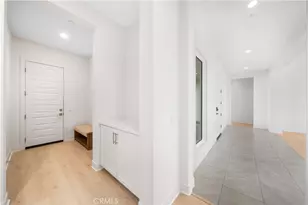 18431 Boulder Blf, Silverado, CA 92676 - Photo 41