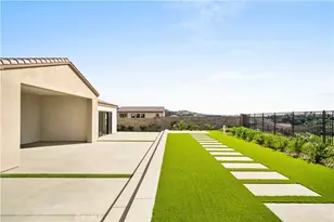 18431 Boulder Blf, Silverado, CA 92676 - Photo 29