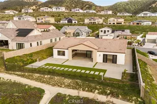 18431 Boulder Blf, Silverado, CA 92676 - Photo 73