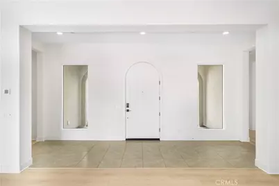 18431 Boulder Blf, Silverado, CA 92676 - Photo 19