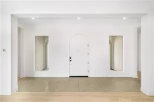 18431 Boulder Blf, Silverado, CA 92676 - Photo 19