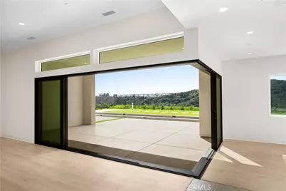 18431 Boulder Blf, Silverado, CA 92676 - Photo 23