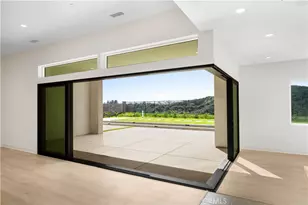 18431 Boulder Blf, Silverado, CA 92676 - Photo 23