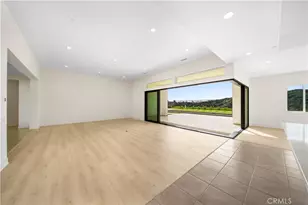 18431 Boulder Blf, Silverado, CA 92676 - Photo 21