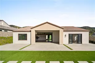 18431 Boulder Blf, Silverado, CA 92676 - Photo 31