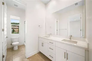 18431 Boulder Blf, Silverado, CA 92676 - Photo 55