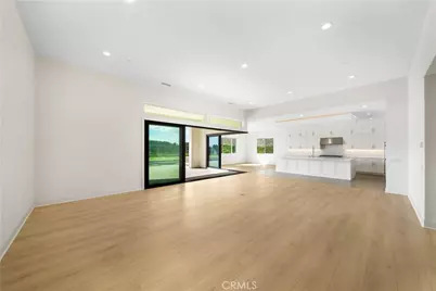 18431 Boulder Blf, Silverado, CA 92676 - Photo 15