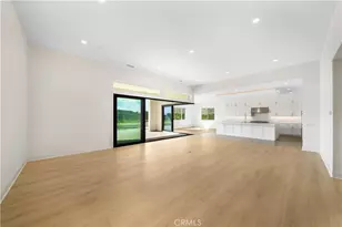 18431 Boulder Blf, Silverado, CA 92676 - Photo 15