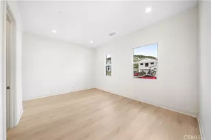 18431 Boulder Blf, Silverado, CA 92676 - Photo 57