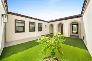 18431 Boulder Blf, Silverado, CA 92676 - Photo 11