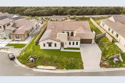 18431 Boulder Blf, Silverado, CA 92676 - Photo 69