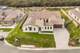 18431 Boulder Blf, Silverado, CA 92676 - Photo 69