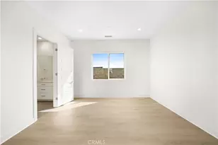 18431 Boulder Blf, Silverado, CA 92676 - Photo 53