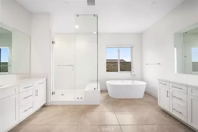 18431 Boulder Blf, Silverado, CA 92676 - Photo 63