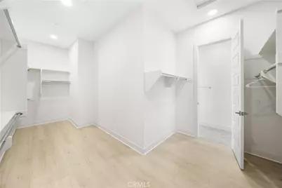 18431 Boulder Blf, Silverado, CA 92676 - Photo 67