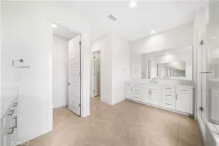 18431 Boulder Blf, Silverado, CA 92676 - Photo 65