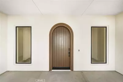 18431 Boulder Blf, Silverado, CA 92676 - Photo 13