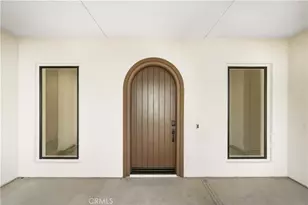 18431 Boulder Blf, Silverado, CA 92676 - Photo 13