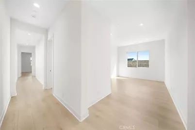 18431 Boulder Blf, Silverado, CA 92676 - Photo 47