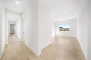 18431 Boulder Blf, Silverado, CA 92676 - Photo 47