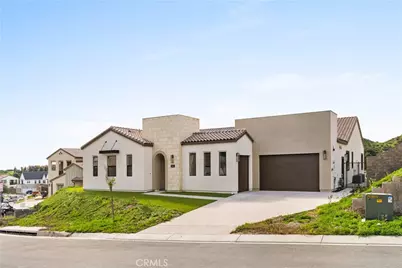 18431 Boulder Blf, Silverado, CA 92676 - Photo 1