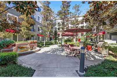 1801 E Katella #2139, Anaheim, CA 92805 - Photo 25