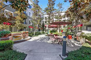 1801 E Katella, Anaheim, CA 92805 - Photo 25