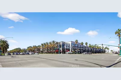 1801 E Katella #2139, Anaheim, CA 92805 - Photo 35