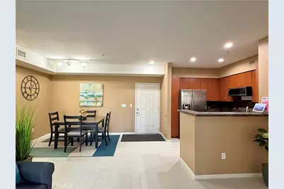 1801 E Katella #2139, Anaheim, CA 92805 - Photo 3