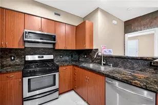 1801 E Katella, Anaheim, CA 92805 - Photo 7