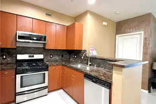 1801 E Katella, Anaheim, CA 92805 - Photo 11