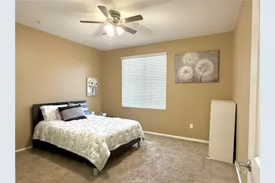 1801 E Katella #2139, Anaheim, CA 92805 - Photo 13