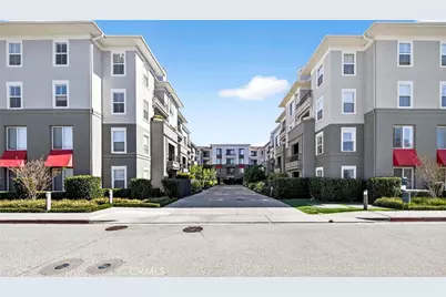 1801 E Katella #2139, Anaheim, CA 92805 - Photo 1