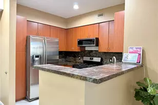 1801 E Katella, Anaheim, CA 92805 - Photo 9