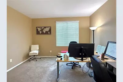 1801 E Katella #2139, Anaheim, CA 92805 - Photo 19