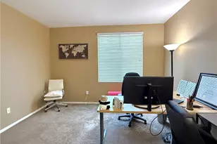 1801 E Katella, Anaheim, CA 92805 - Photo 19