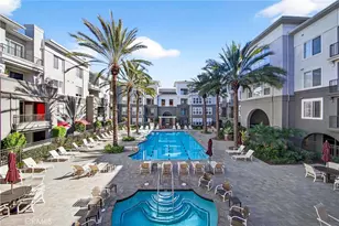 1801 E Katella, Anaheim, CA 92805 - Photo 21