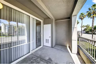 1801 E Katella #2139, Anaheim, CA 92805 - Photo 21