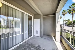 1801 E Katella, Anaheim, CA 92805 - Photo 21