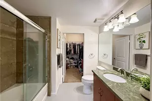 1801 E Katella, Anaheim, CA 92805 - Photo 15